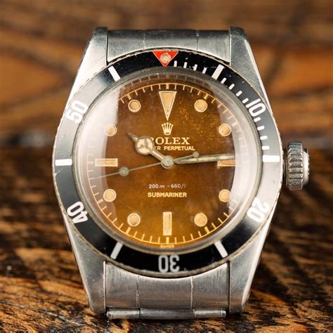 snodo cinturino rolex|Rolex Submariner James Bond .